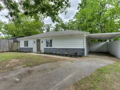 3554 Garden Pl, Oklahoma City, OK 73112