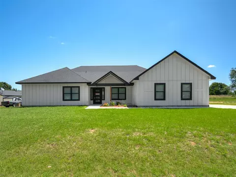 5908 Denver St, Spencer, OK 73084
