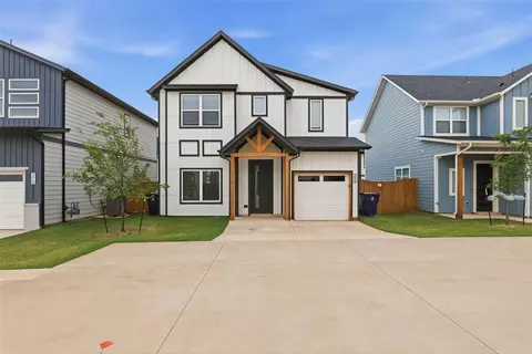 2618 Crescent Ave, Oklahoma City, OK 73120