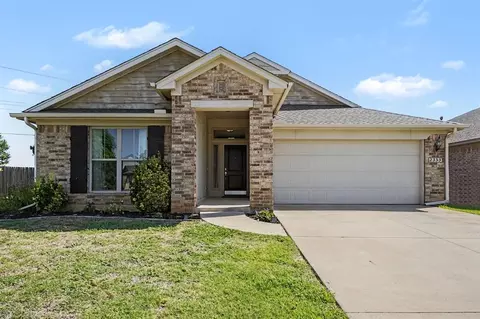2353 NW 191st Ct, Edmond, OK 73012