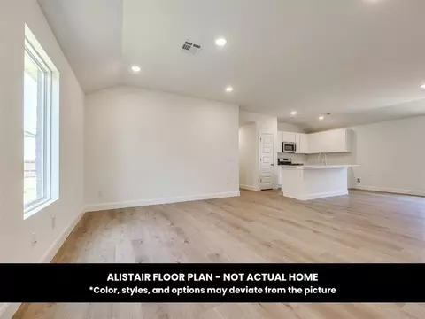 Living - 2249 SE 89th Ter, Oklahoma City, OK 73160 photo 1 of 2