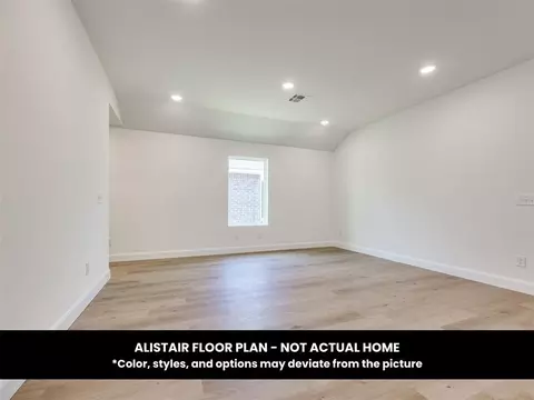 Living - 2249 SE 89th Ter, Oklahoma City, OK 73160 photo 2 of 2