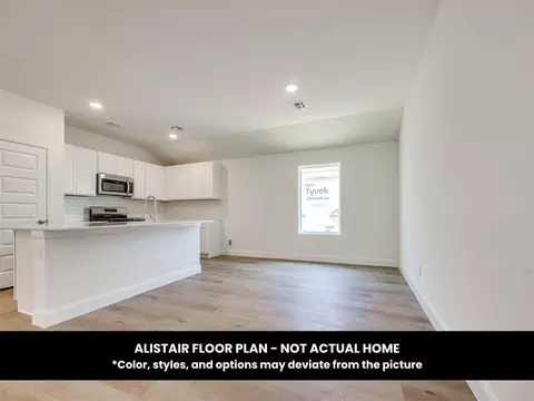 Other - 2249 SE 89th Ter, Oklahoma City, OK 73160 photo 3 of 6