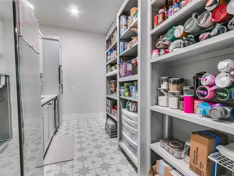 Other - 4400 Rustic Trl, Moore, OK 73160 photo 3 of 11