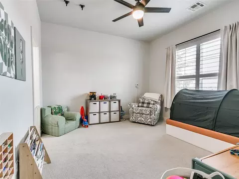 Other - 4400 Rustic Trl, Moore, OK 73160 photo 10 of 11