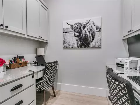 Other - 4400 Rustic Trl, Moore, OK 73160 photo 9 of 11