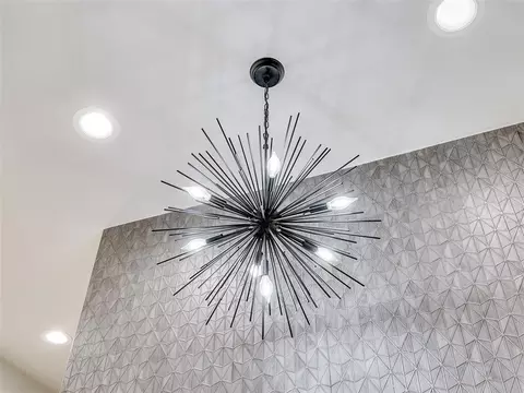 Other - 4400 Rustic Trl, Moore, OK 73160 photo 6 of 11