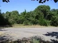 Acorn Drive, Oklahoma City, OK 73151