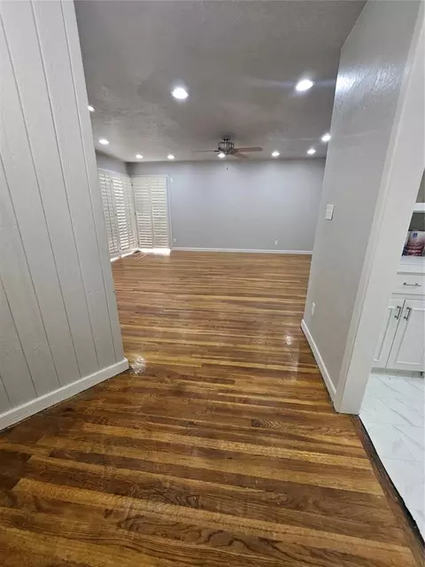 Other - 106 Cameron Dr, Altus, OK 73521 photo 2 of 4