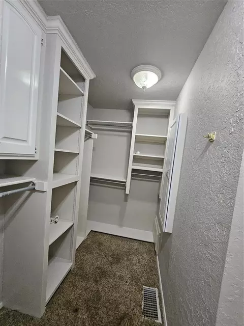 Other - 106 Cameron Dr, Altus, OK 73521 photo 4 of 4