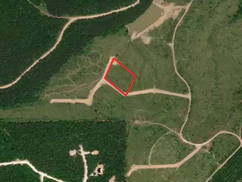 94 Rose Hill Trl, Broken Bow, OK 74728 photo 6