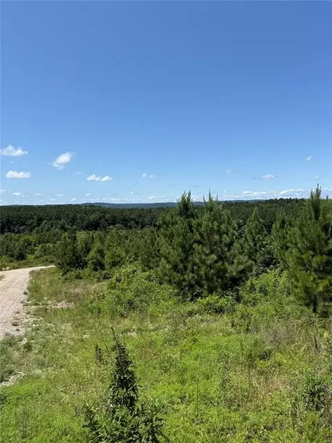 94 Rose Hill Trl, Broken Bow, OK 74728 photo 3