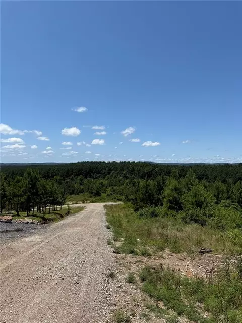 94 Rose Hill Trl, Broken Bow, OK 74728 photo 5