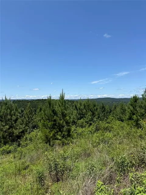 94 Rose Hill Trl, Broken Bow, OK 74728