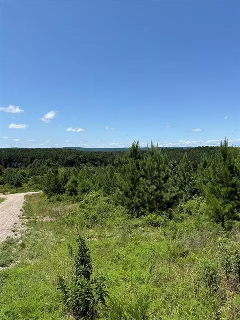 94 Rose Hill Trl, Broken Bow, OK 74728 photo 2