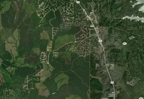 94 Rose Hill Trl, Broken Bow, OK 74728 photo 7