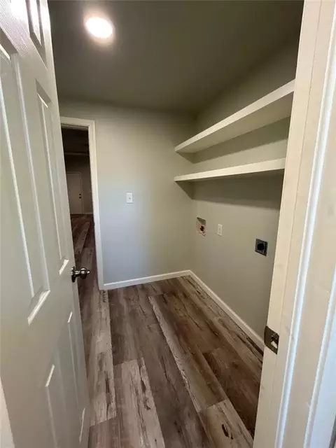 Other - 605 E Harrison Ave, Guthrie, OK 73044 photo 1 of 1