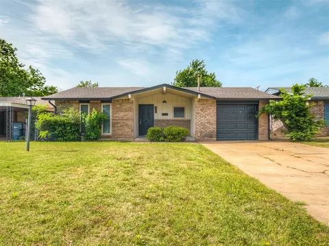 132 NW 80th St, Oklahoma City, OK 73114