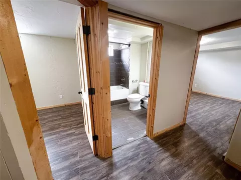 Other - 504 N Walnut St, Seiling, OK 73663 photo 2 of 2