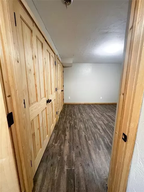 Other - 504 N Walnut St, Seiling, OK 73663 photo 1 of 2