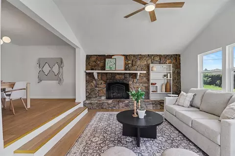 10346 Bellview Dr, Oklahoma City, OK 73130