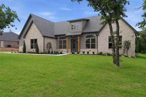 8041 Sacred Frst, Arcadia, OK 73007