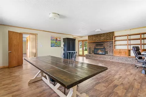 Other - 1014 State Highway 89 Hwy, Ringling, OK 73456 photo 5 of 10