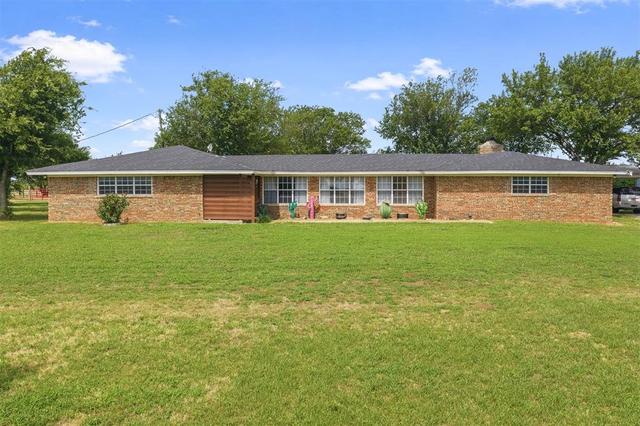 1014 State Highway 89 Hwy, Ringling, OK 73456