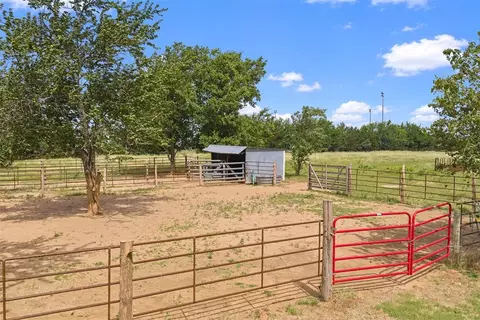 Other - 1014 State Highway 89 Hwy, Ringling, OK 73456 photo 8 of 10