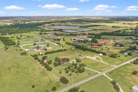 View/Area - 1014 State Highway 89 Hwy, Ringling, OK 73456 photo 1 of 7
