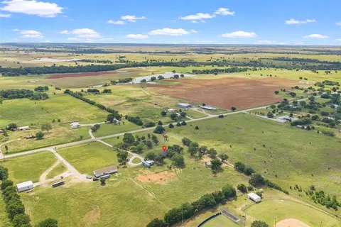 View/Area - 1014 State Highway 89 Hwy, Ringling, OK 73456 photo 3 of 7