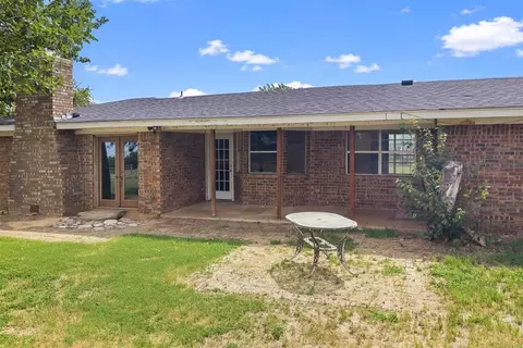Other - 1014 State Highway 89 Hwy, Ringling, OK 73456 photo 7 of 10