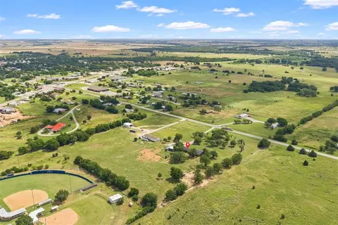 View/Area - 1014 State Highway 89 Hwy, Ringling, OK 73456 photo 2 of 7