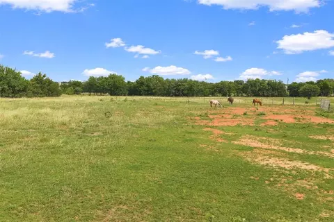 Other - 1014 State Highway 89 Hwy, Ringling, OK 73456 photo 10 of 10