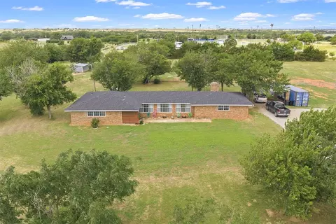 View/Area - 1014 State Highway 89 Hwy, Ringling, OK 73456 photo 5 of 7