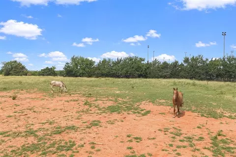 Other - 1014 State Highway 89 Hwy, Ringling, OK 73456 photo 9 of 10