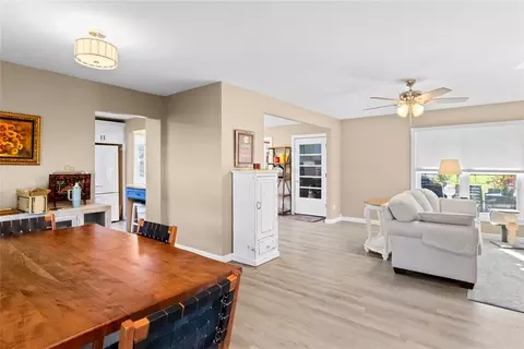 Other - 604 SW 3rd St, Checotah, OK 74426 photo 2 of 3