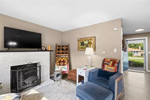 Other - 604 SW 3rd St, Checotah, OK 74426 photo 1 of 3