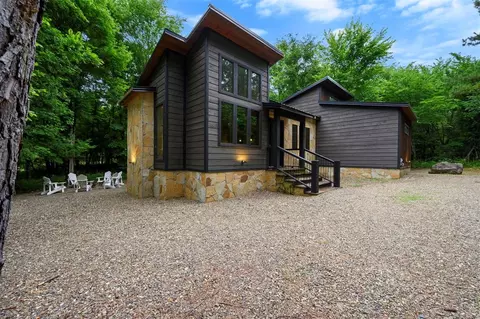 136 Morning Berry Trl, Broken Bow, OK 74728