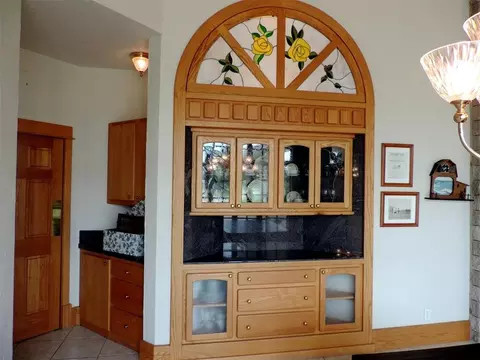 Dining - 46069 County Street 2630 St, Apache, OK 73006 photo 3 of 3