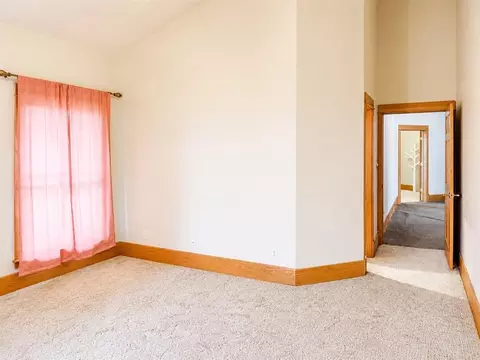Bedroom - 46069 County Street 2630 St, Apache, OK 73006 photo 1 of 3