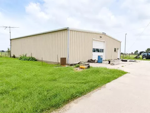 Other - 46069 County Street 2630 St, Apache, OK 73006 photo 11 of 11