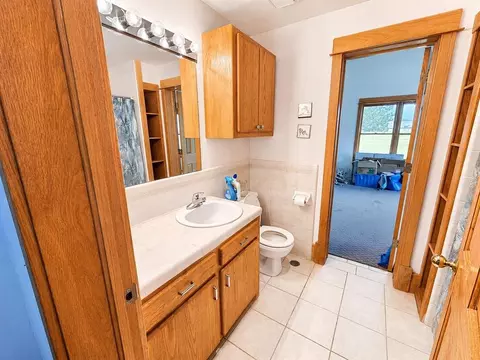 Bath - 46069 County Street 2630 St, Apache, OK 73006 photo 13 of 13