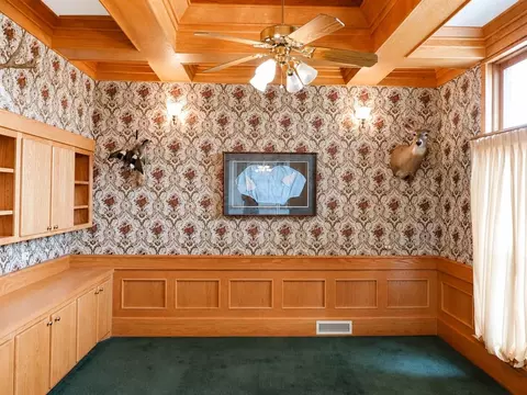 Other - 46069 County Street 2630 St, Apache, OK 73006 photo 2 of 11