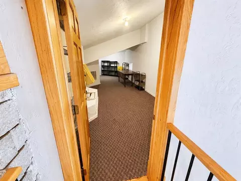 Other - 46069 County Street 2630 St, Apache, OK 73006 photo 9 of 11