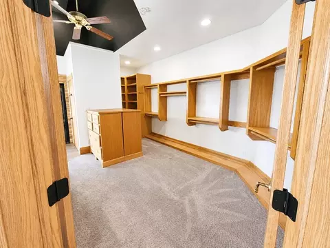 Other - 46069 County Street 2630 St, Apache, OK 73006 photo 7 of 11