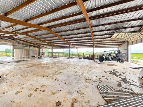 Other - 46069 County Street 2630 St, Apache, OK 73006 photo 10 of 11