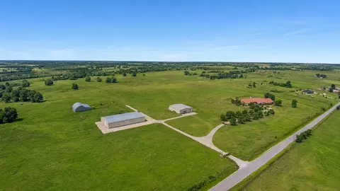 View/Area - 46069 County Street 2630 St, Apache, OK 73006 photo 1 of 2