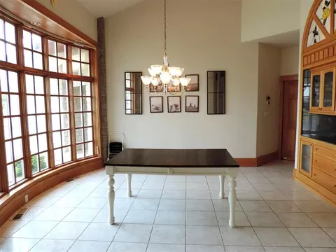 Dining - 46069 County Street 2630 St, Apache, OK 73006 photo 2 of 3