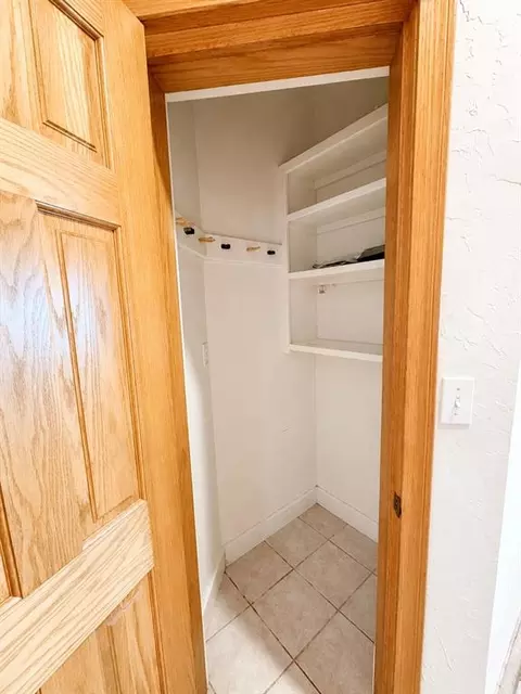 Other - 46069 County Street 2630 St, Apache, OK 73006 photo 4 of 11